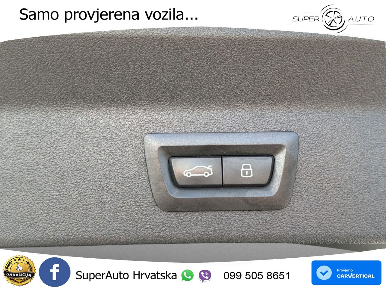 BMW X3 20d xDrive Steptronic M Sport ACC+HEAD+GR SJED+360+PANO