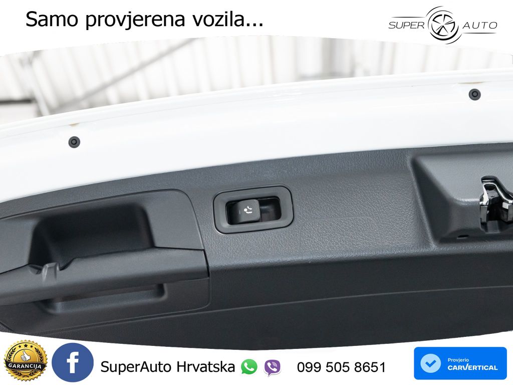 Mercedes-Benz A 200 7G-DCT AMG ACC+GR SJED+360+PANO