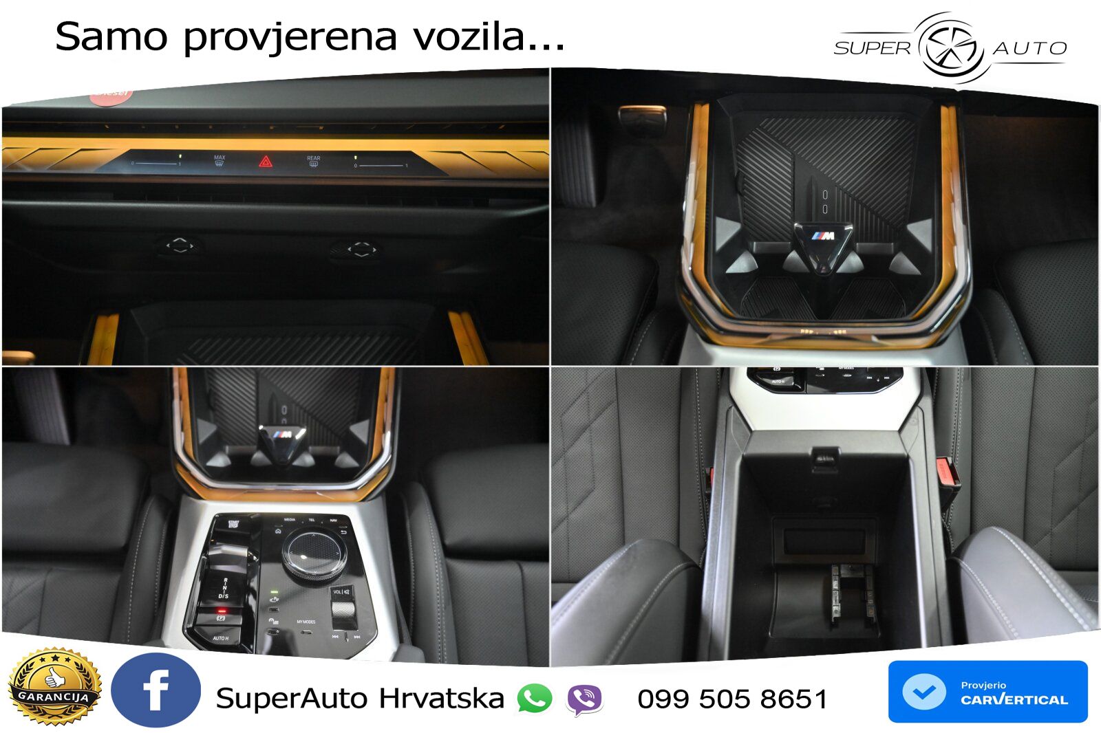 BMW X3 20d xDrive Steptronic M Sport ACC+HEAD+GR SJED+360+PANO