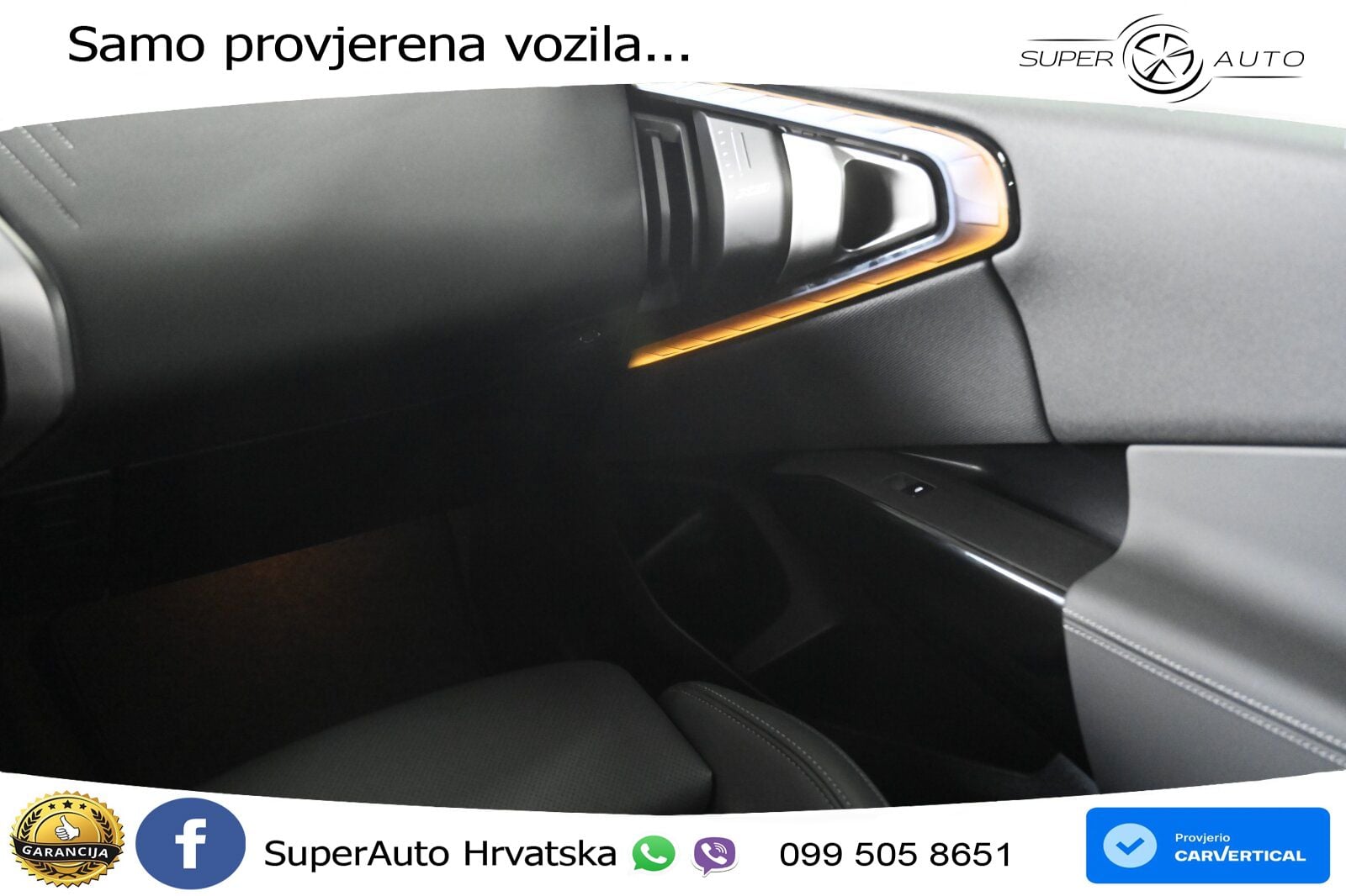 BMW X3 20d xDrive Steptronic M Sport ACC+HEAD+GR SJED+360+PANO