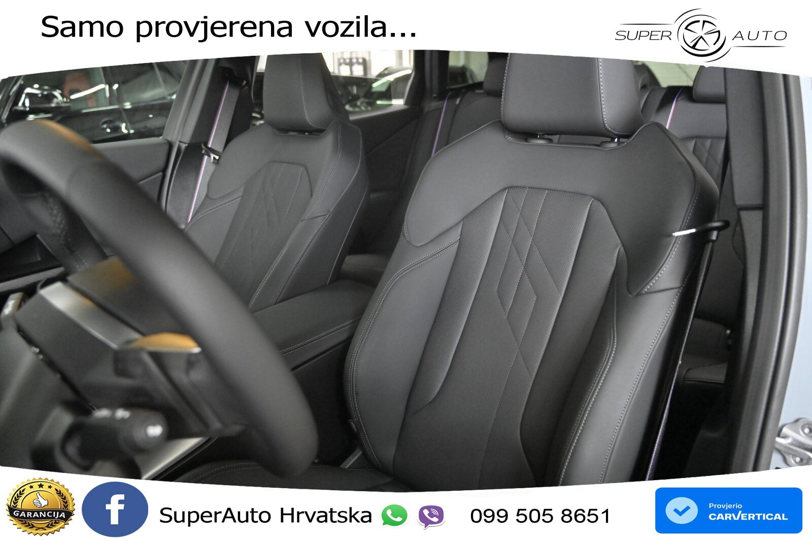 BMW X3 20d xDrive Steptronic M Sport ACC+HEAD+GR SJED+360+PANO