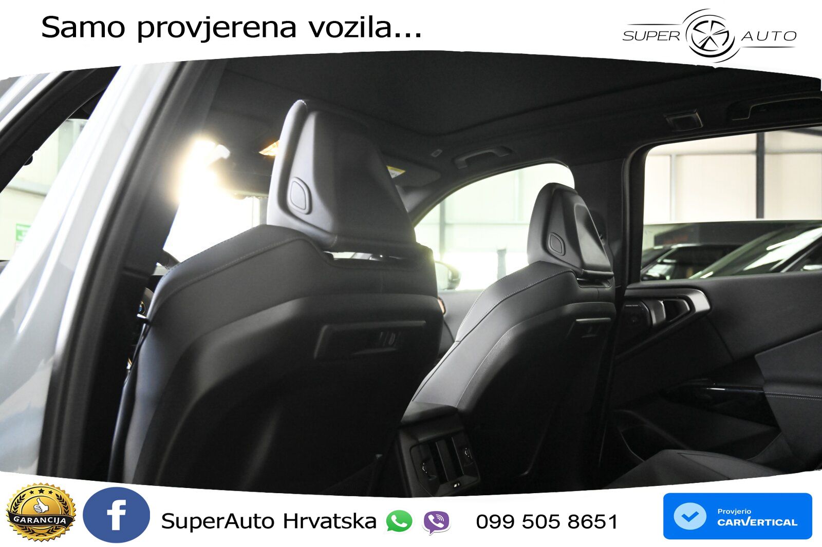 BMW X3 20d xDrive Steptronic M Sport ACC+HEAD+GR SJED+360+PANO