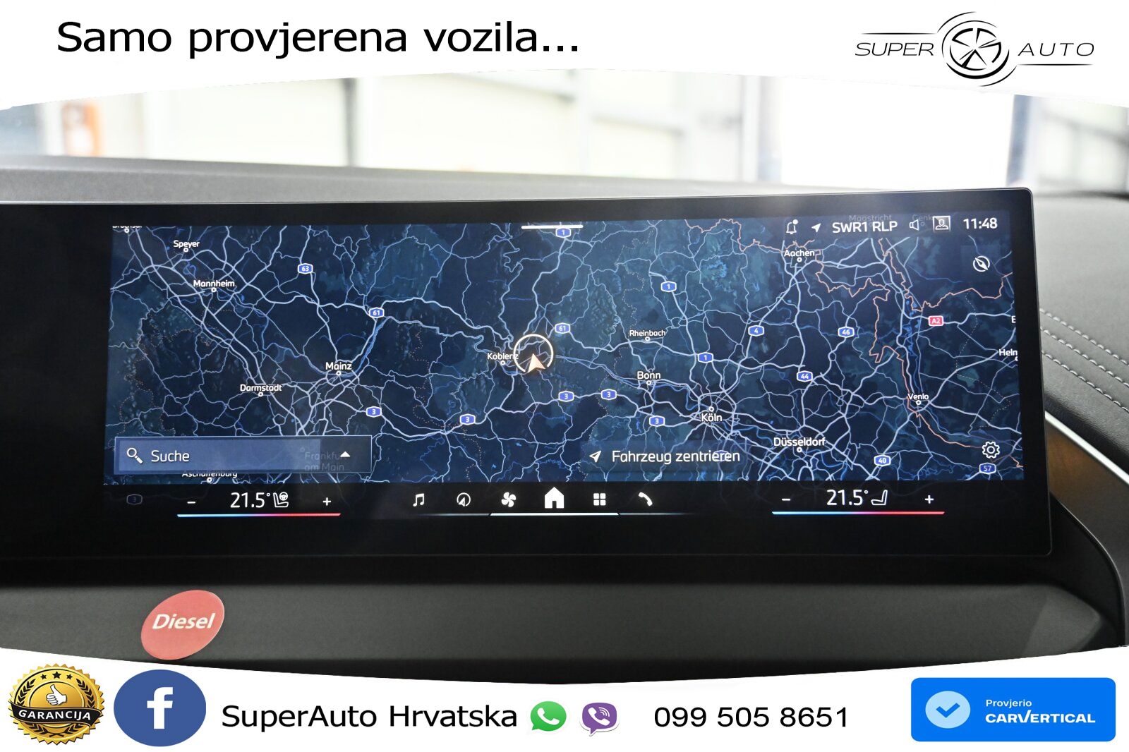 BMW X3 20d xDrive Steptronic M Sport ACC+HEAD+GR SJED+360+PANO