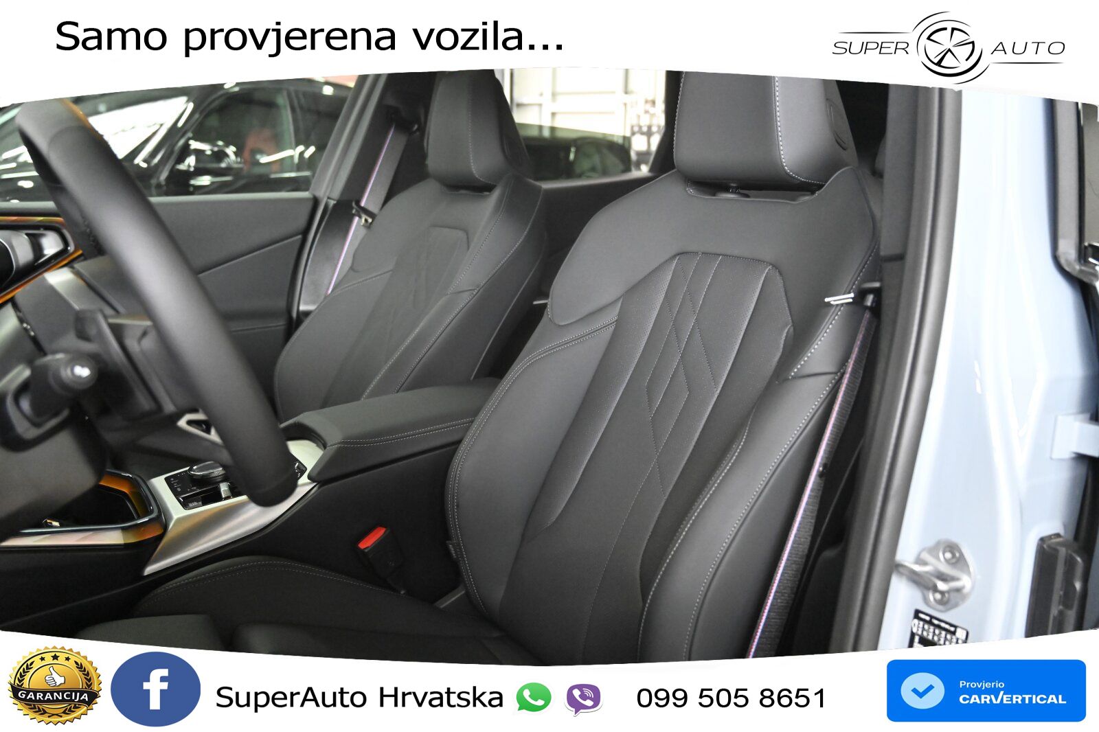 BMW X3 20d xDrive Steptronic M Sport ACC+HEAD+GR SJED+360+PANO