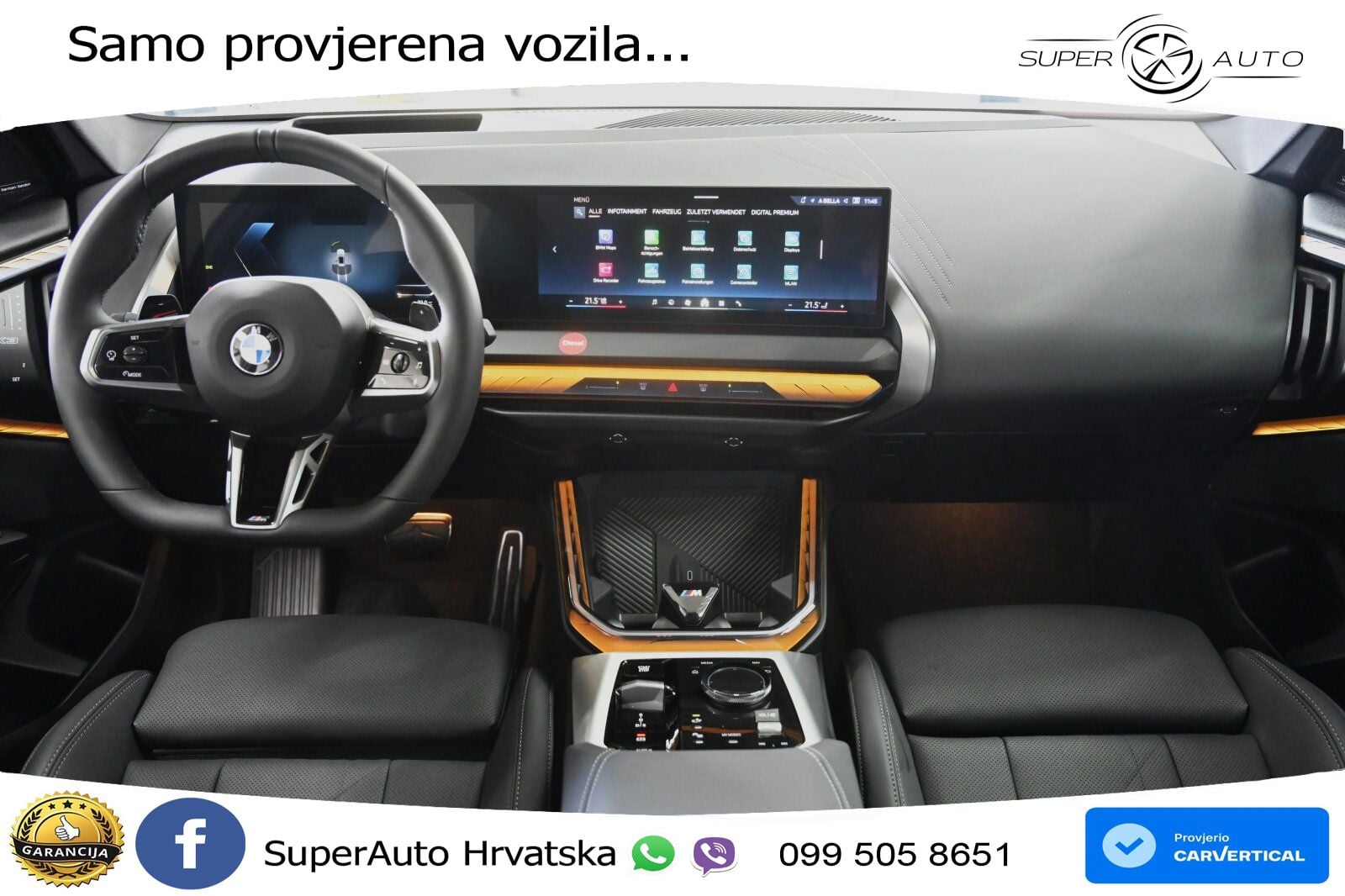 BMW X3 20d xDrive Steptronic M Sport ACC+HEAD+GR SJED+360+PANO