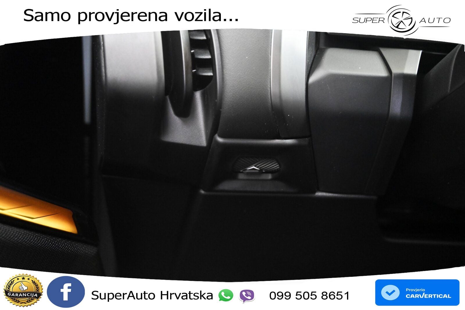 BMW X3 20d xDrive Steptronic M Sport ACC+HEAD+GR SJED+360+PANO