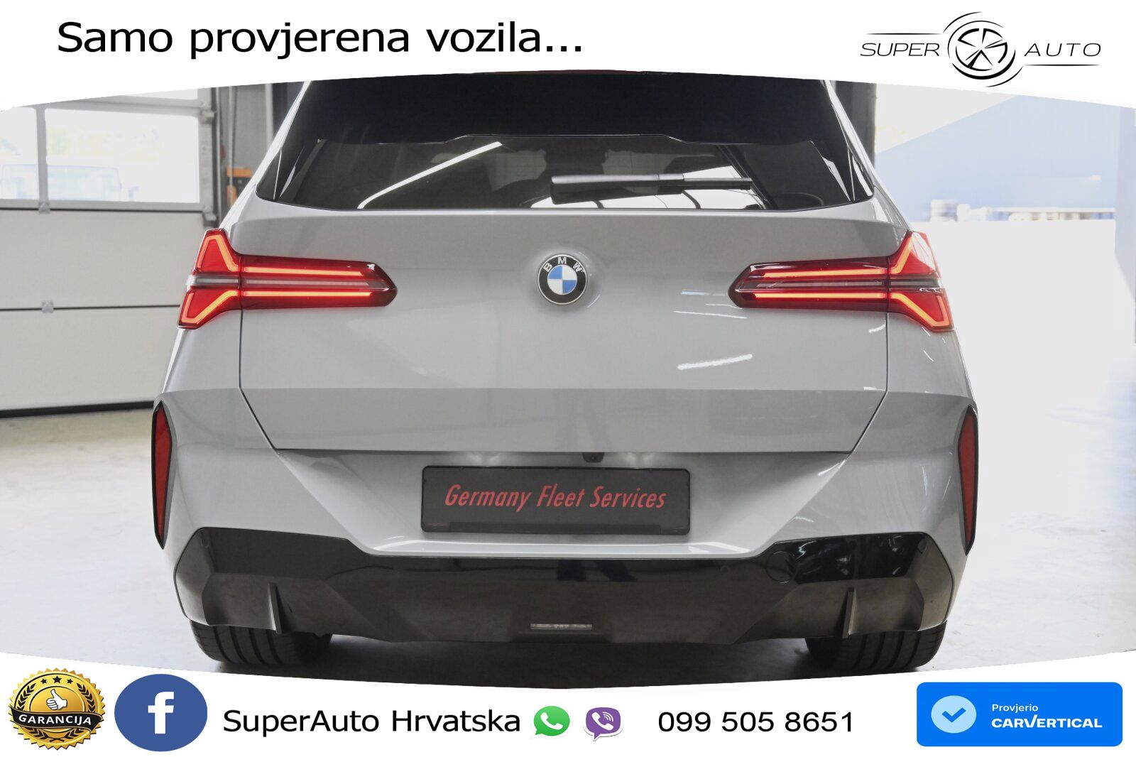 BMW X3 20d xDrive Steptronic M Sport ACC+HEAD+GR SJED+360+PANO