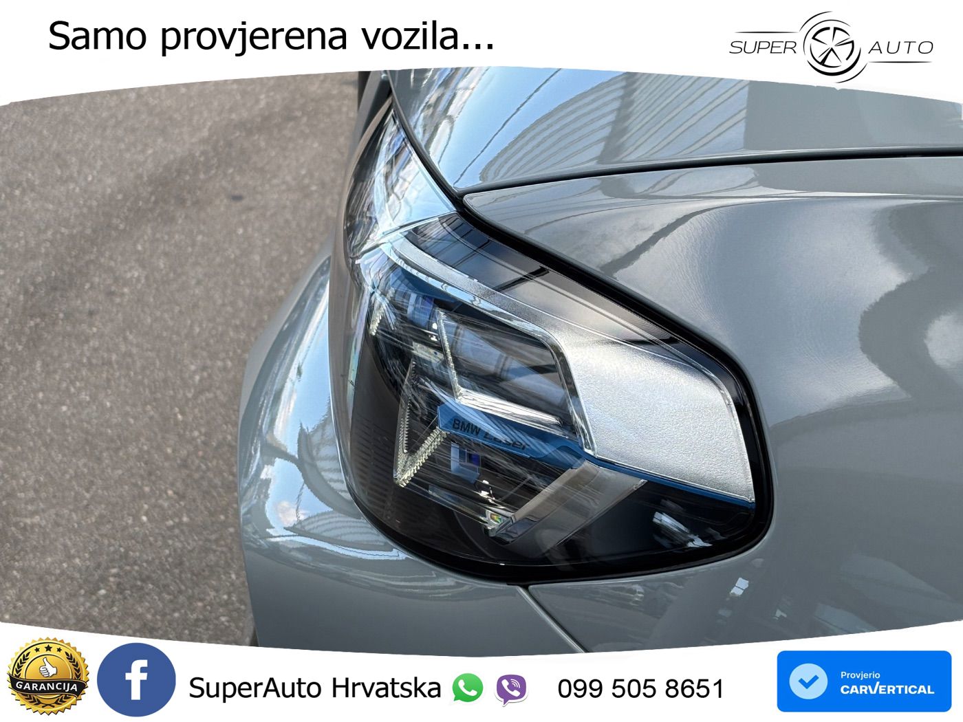 BMW X4 30i (245 KS) xDrive Steptronic M Sport