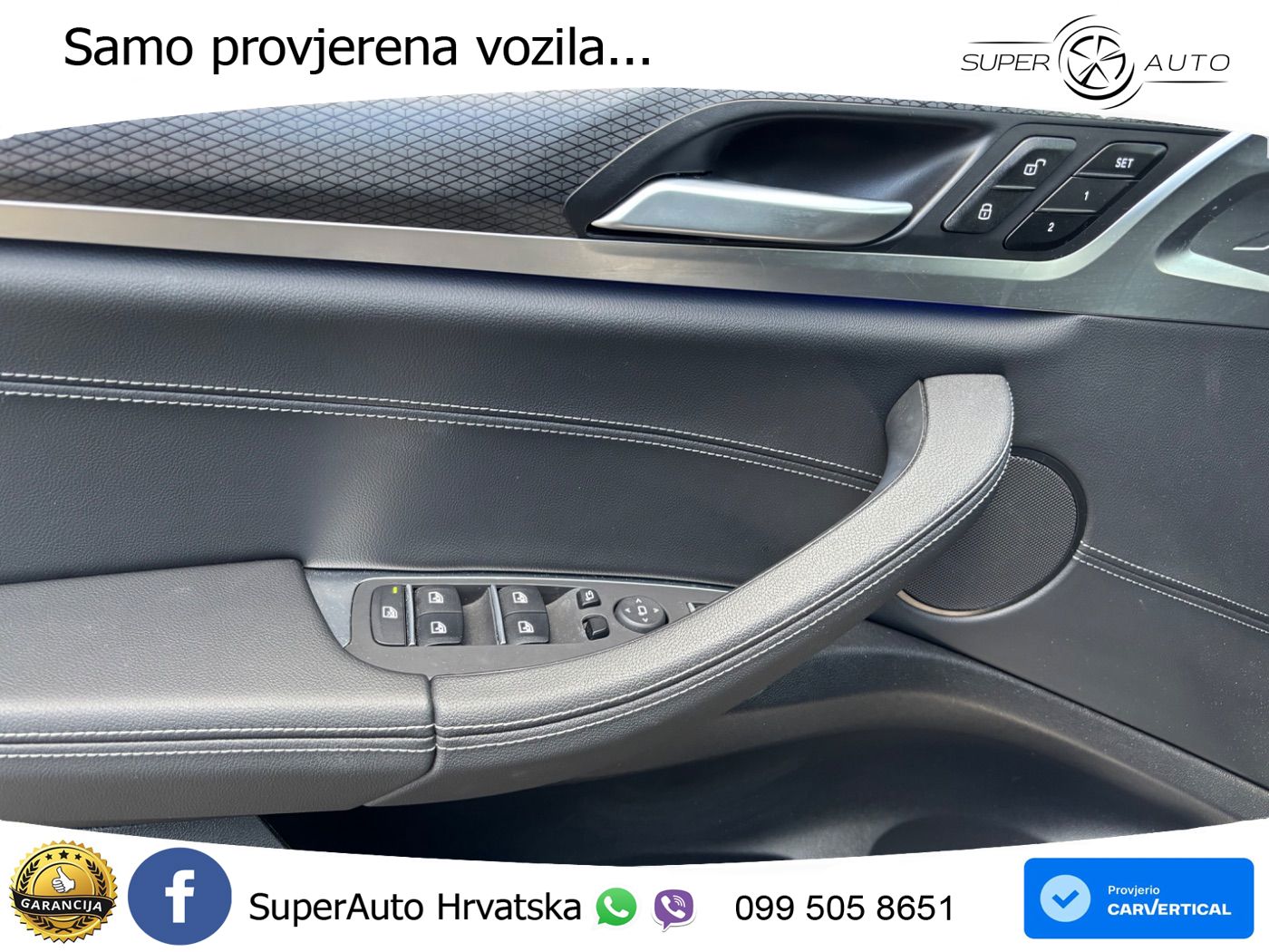 BMW X4 30i (245 KS) xDrive Steptronic M Sport