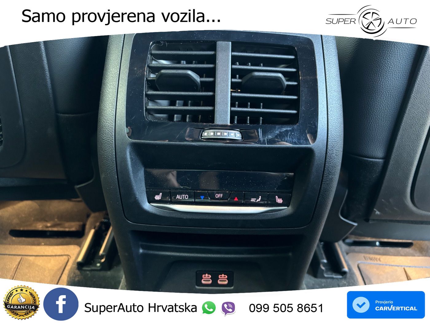 BMW X4 30i (245 KS) xDrive Steptronic M Sport