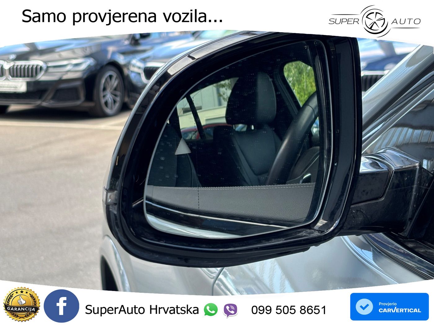 BMW X4 30i (245 KS) xDrive Steptronic M Sport