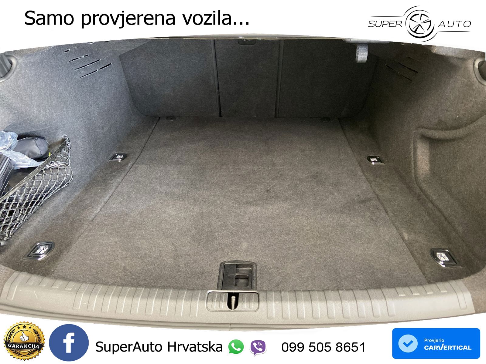 Audi A6 40 TDI (204 KS) S tronic S line LED+GR SJED+ACC