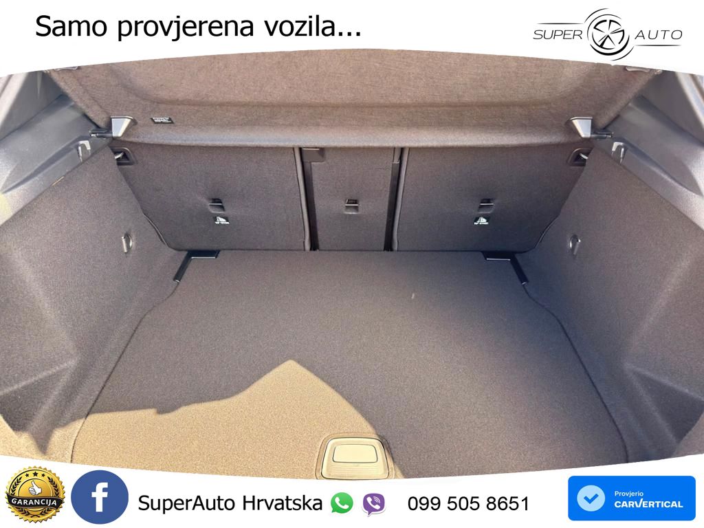 Mercedes-Benz A 220d 8G-DCT AMG ACC+GR SJED+360+PANO