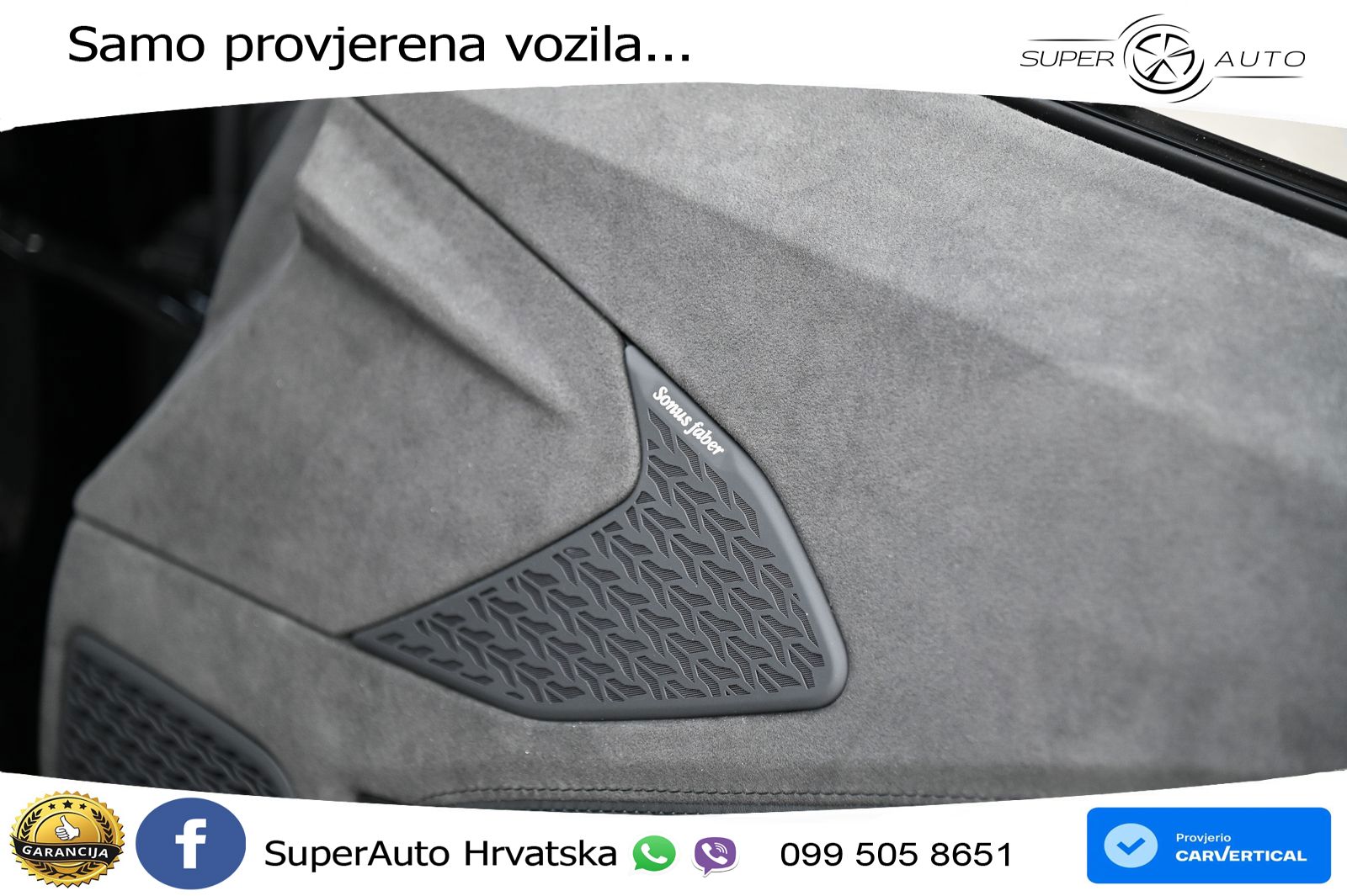 Lamborghini Temerario 4.0 V8 (920 KS) HPEV e-4WD DCT