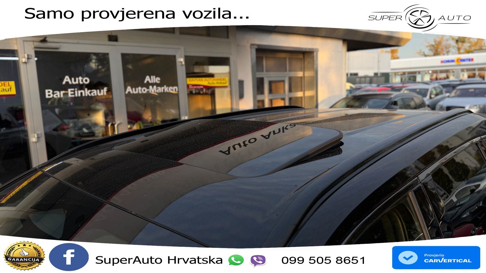 Toyota RAV4 2.5 (306 KS) Hybrid AWD-i eCVT GR Sport LED+GR SJED+ACC