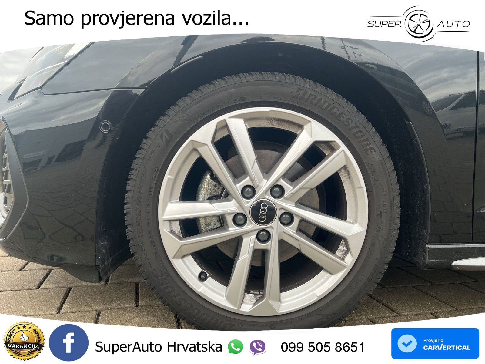 Audi A3 35 TFSI (150 KS) S tronic S line LED+GR SJED+ACC