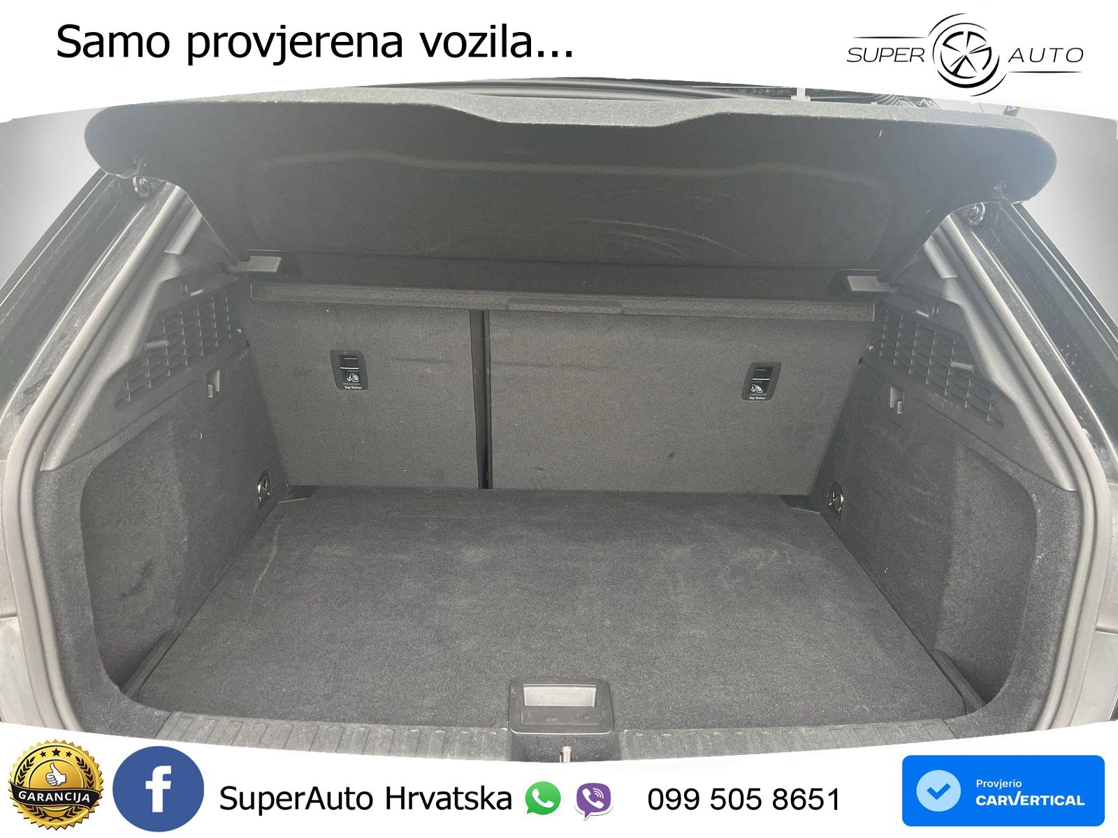 Audi A3 35 TFSI (150 KS) S tronic S line LED+GR SJED+ACC
