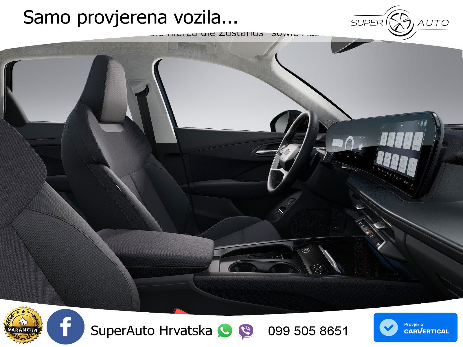 Audi Q3 1.5 TFSIe (272 KS) S tronic LED+GR SJED+ACC