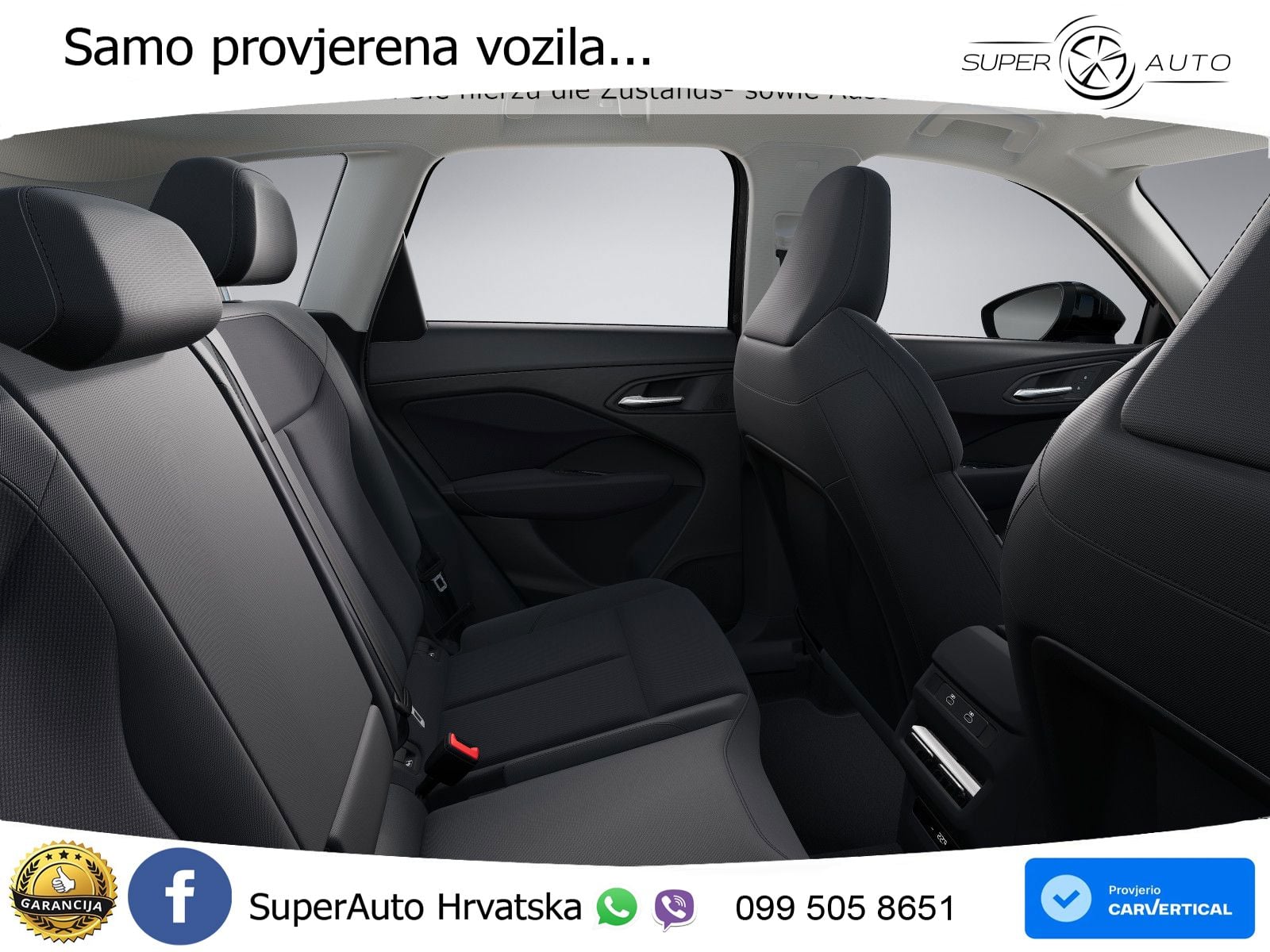 Audi Q3 1.5 TFSIe (272 KS) S tronic LED+GR SJED+ACC