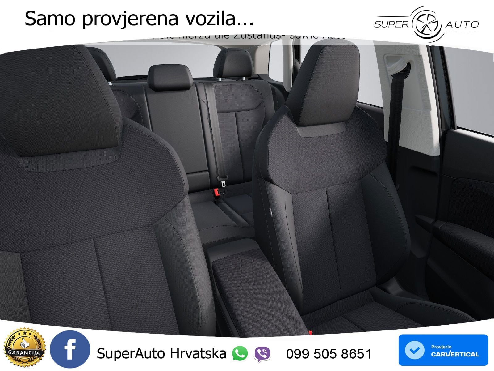 Audi Q3 1.5 TFSIe (272 KS) S tronic LED+GR SJED+ACC