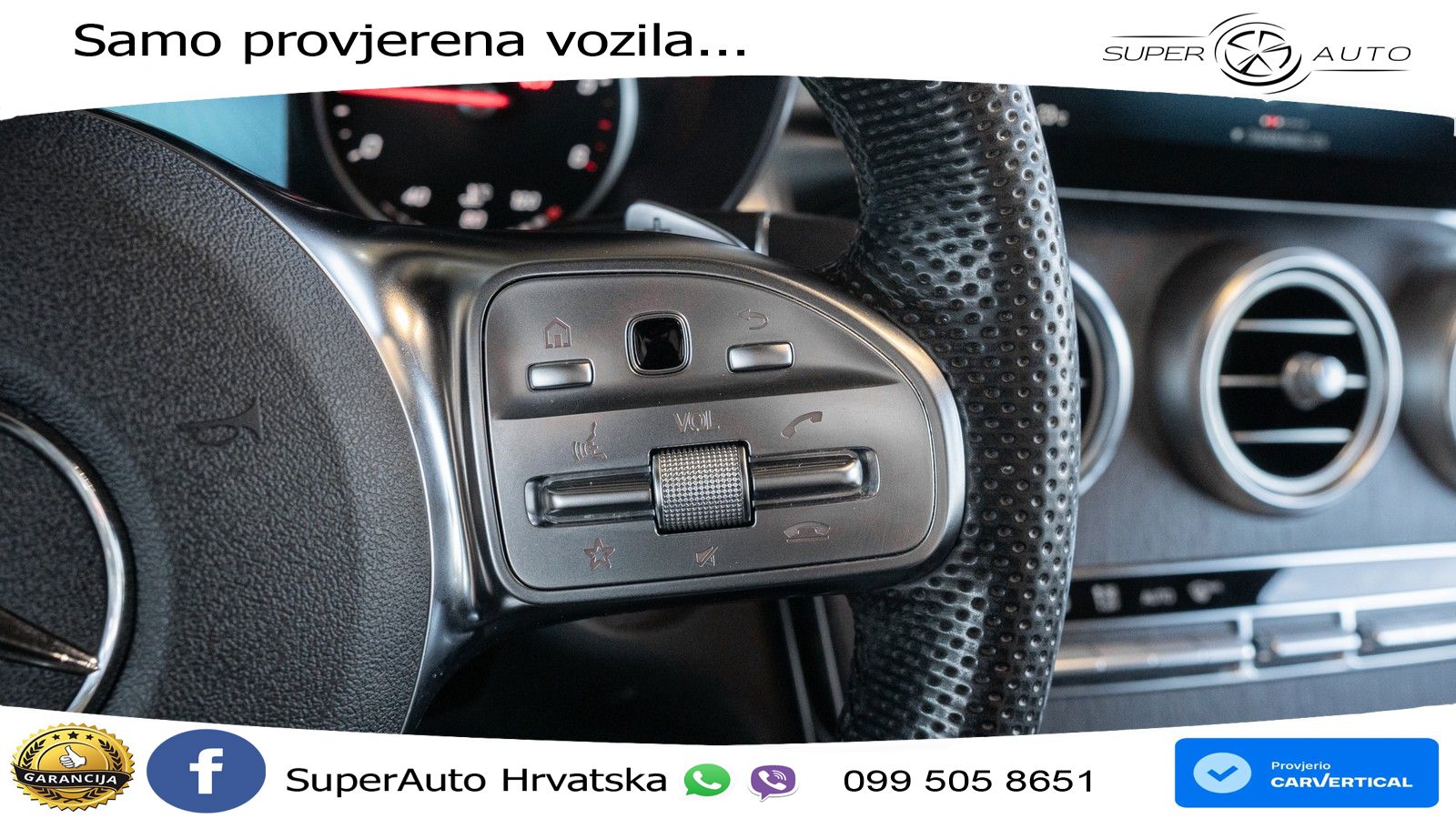 Mercedes GLC 220d (194 KS) 4MATIC G-TRONIC AMG LED+GR SJED+ACC