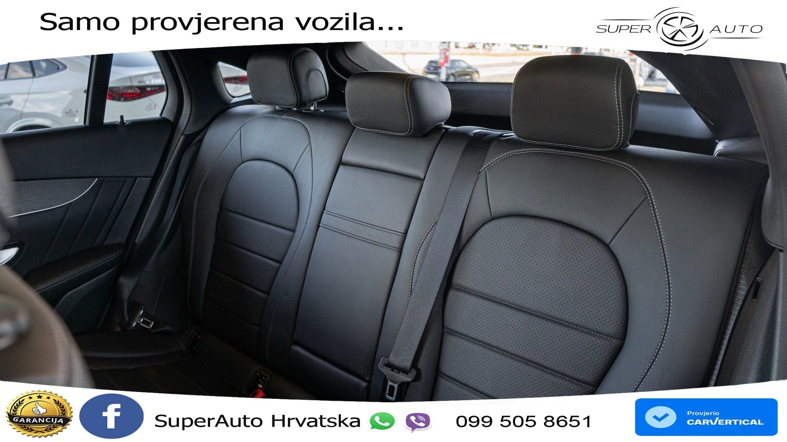 Mercedes GLC 220d (194 KS) 4MATIC G-TRONIC AMG LED+GR SJED+ACC