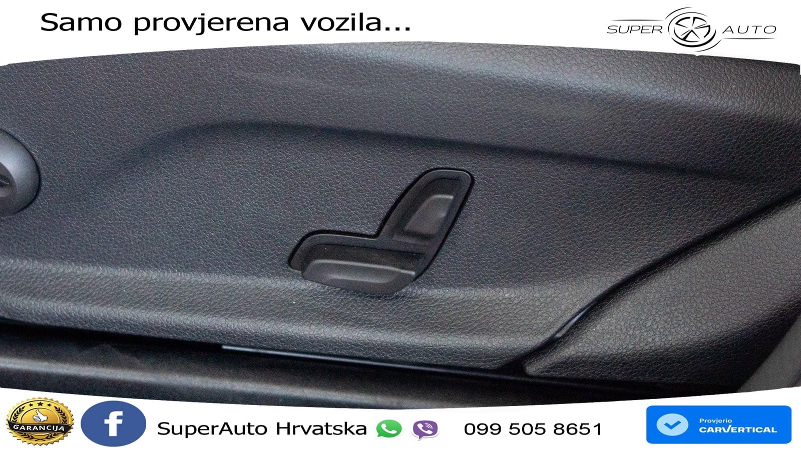 Mercedes GLC 220d (194 KS) 4MATIC G-TRONIC AMG LED+GR SJED+ACC