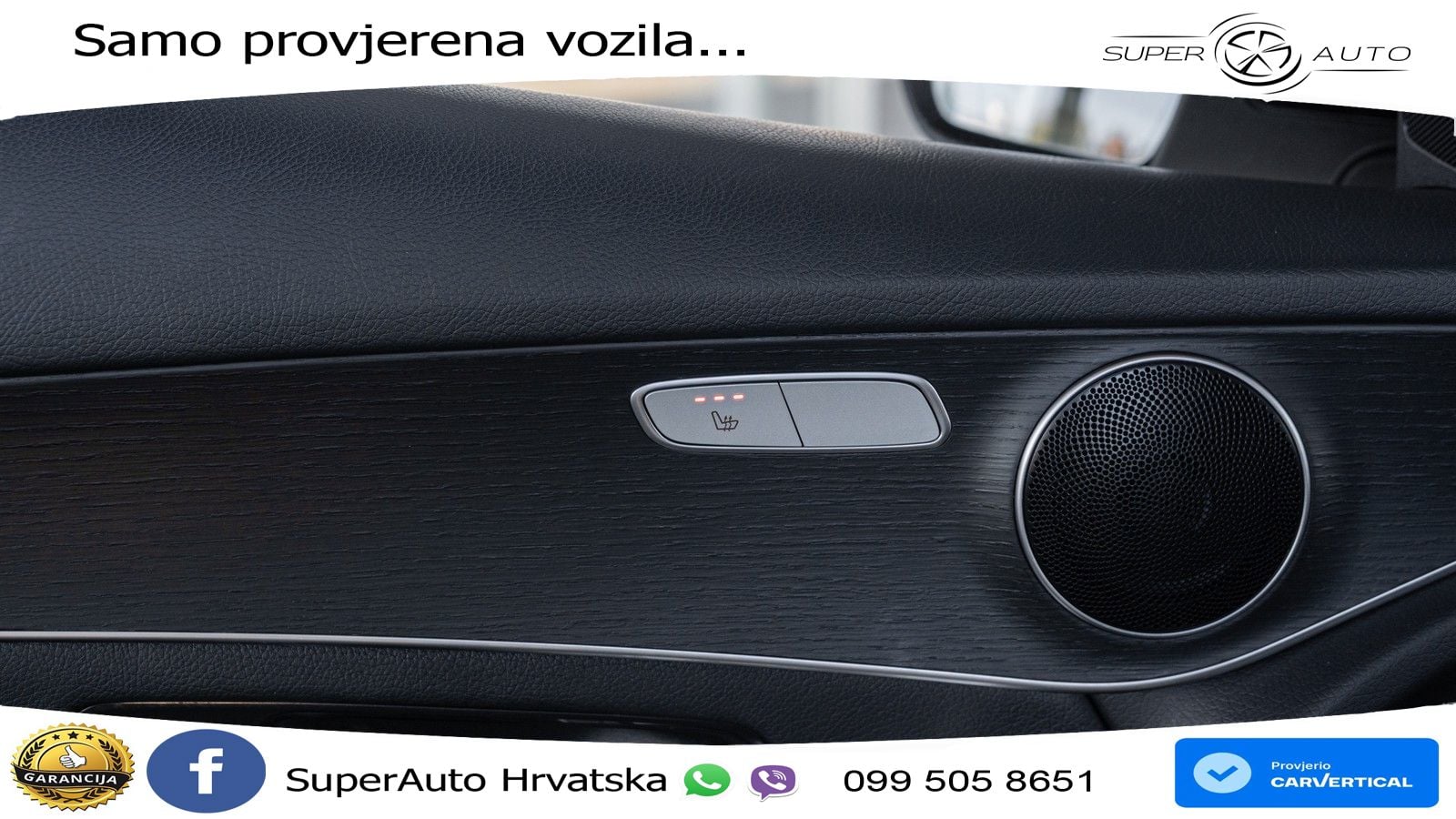 Mercedes GLC 220d (194 KS) 4MATIC G-TRONIC AMG LED+GR SJED+ACC