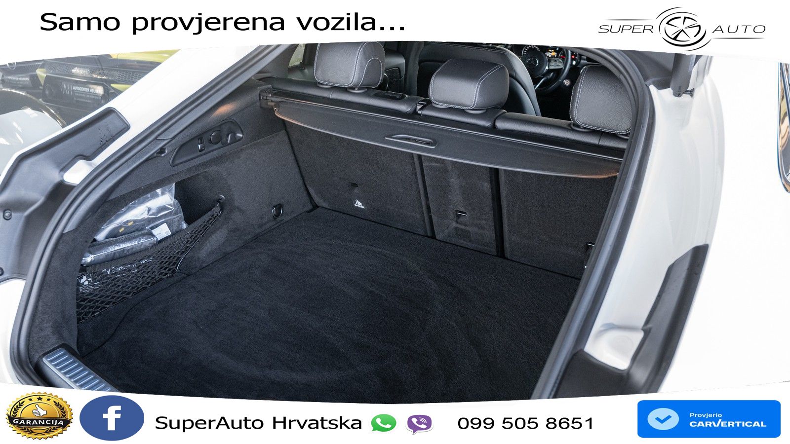 Mercedes GLC 220d (194 KS) 4MATIC G-TRONIC AMG LED+GR SJED+ACC