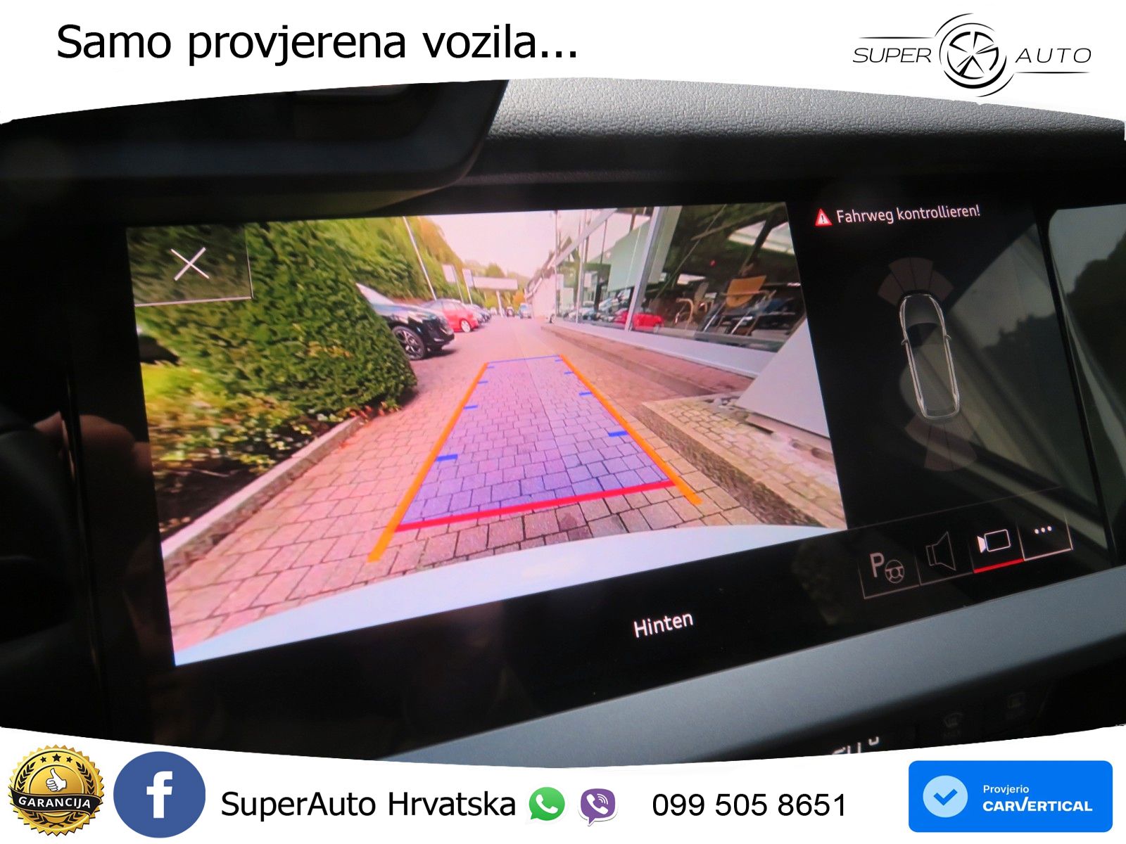 Audi A3 35 TFSI (150 KS) S tronic S line LED+GR SJED+ACC