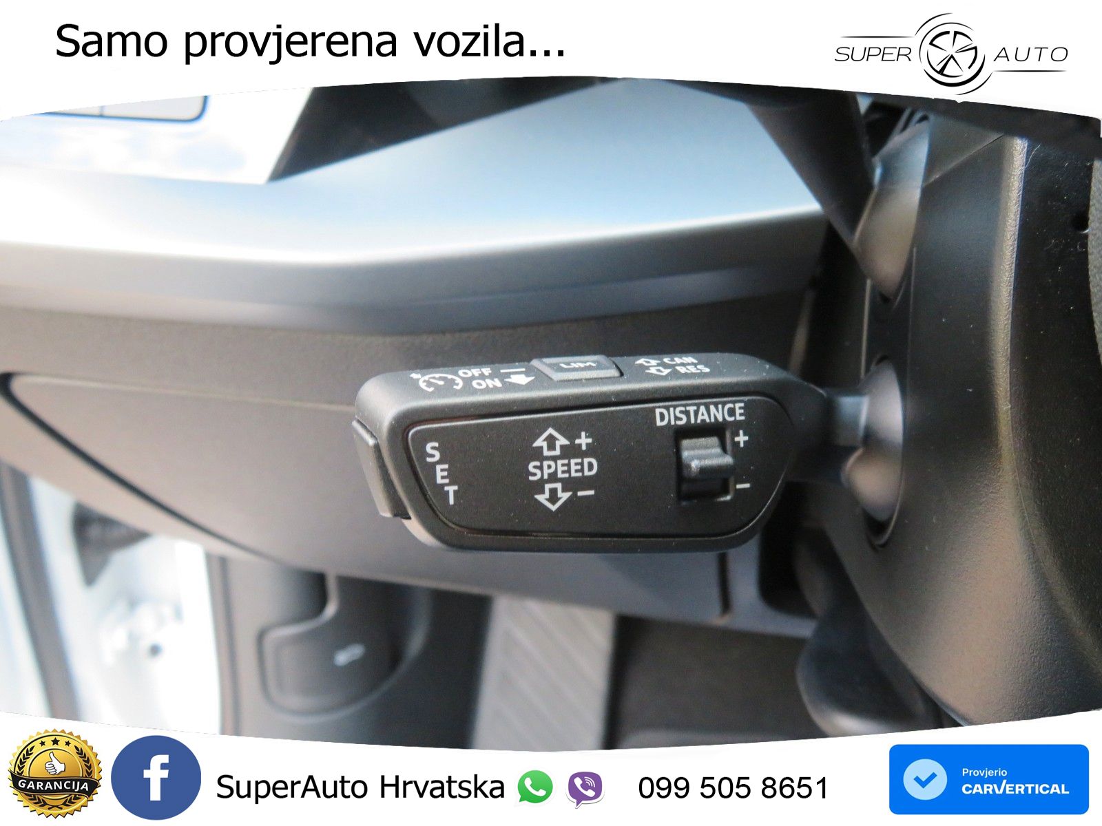 Audi A3 35 TFSI (150 KS) S tronic S line LED+GR SJED+ACC