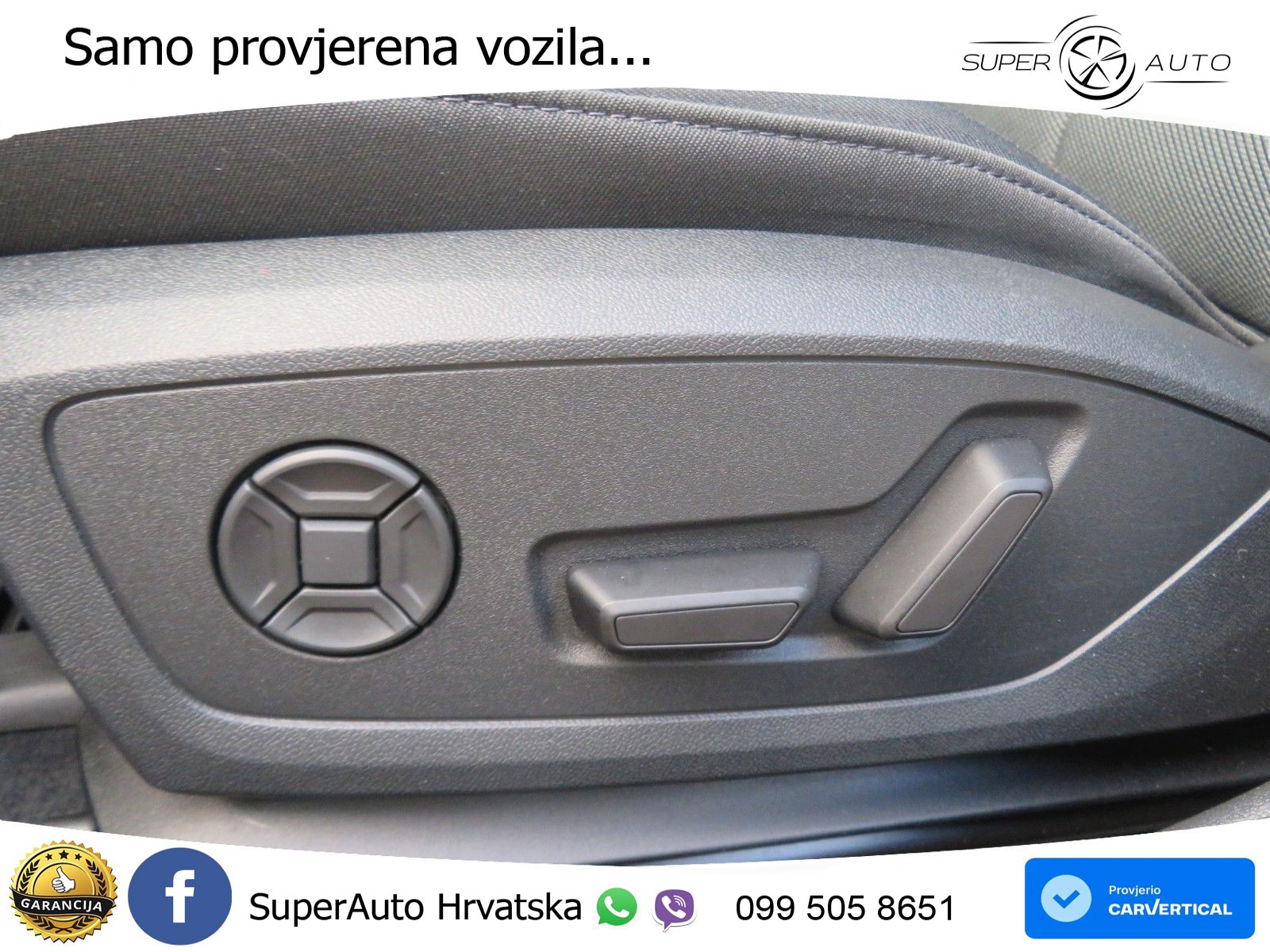 Audi A3 35 TFSI (150 KS) S tronic S line LED+GR SJED+ACC