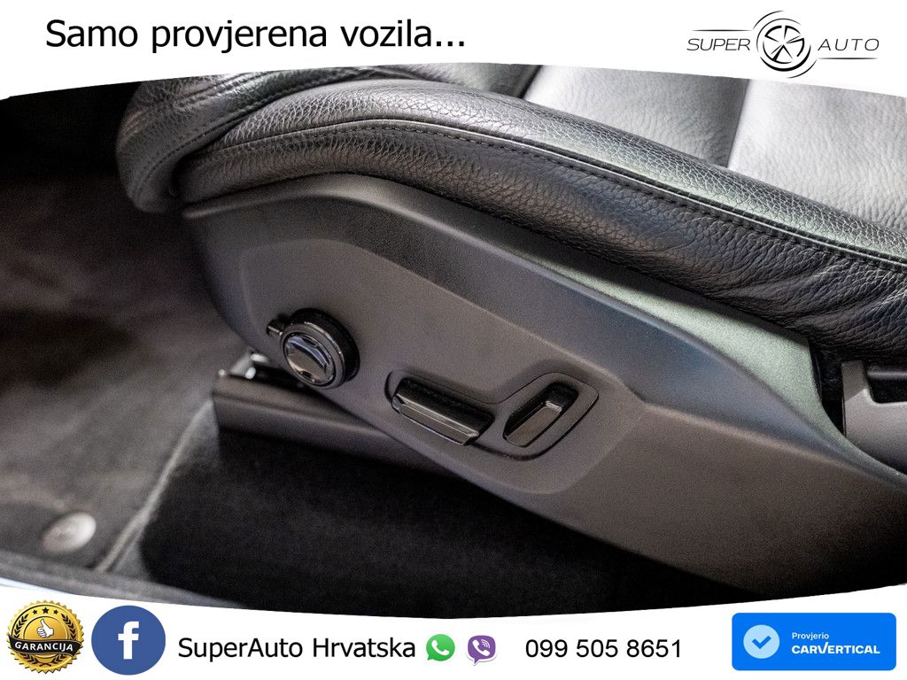 Volvo XC90 2.0 B5 Diesel AWD Automatic ACC+HEAD+4xGR SJED+360+PANO
