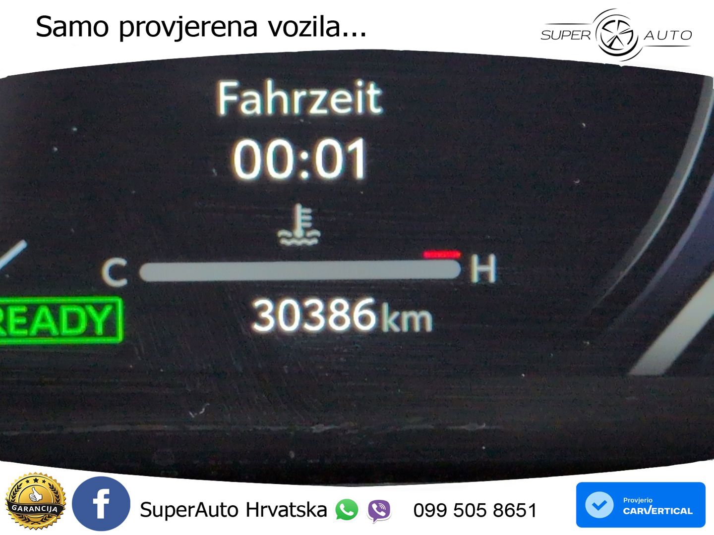 Toyota C-HR 2.0 (198 KS) Hybrid e-CVT Lounge Premiere LED+GR SJED+ACC
