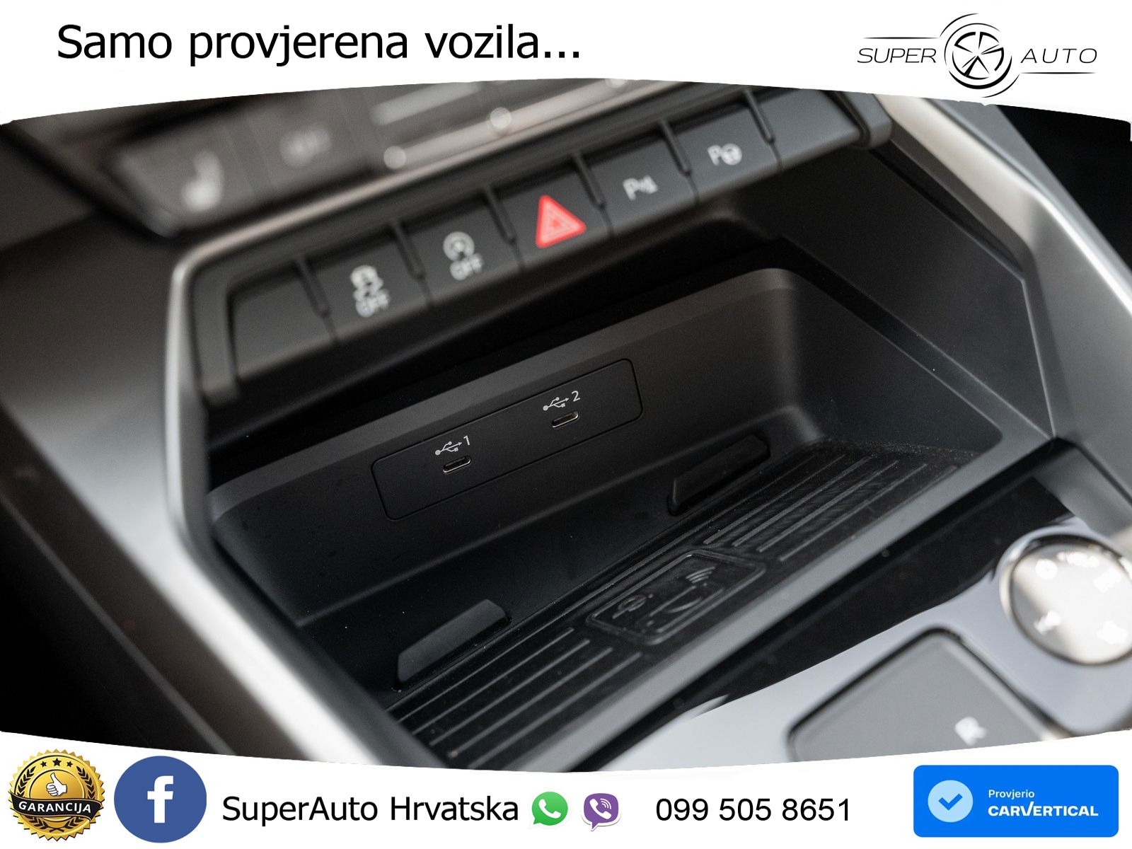 Audi A3 35 TDI (150 KS) S tronic LED+GR SJED+ACC