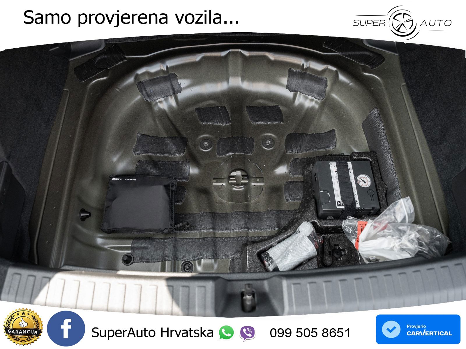 Audi A3 35 TDI (150 KS) S tronic LED+GR SJED+ACC