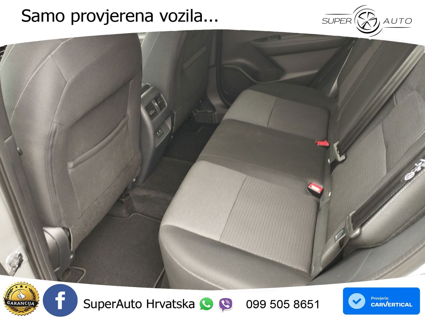 Nissan Qashqai 1.3 DIG-T (140 KS) N-Connecta