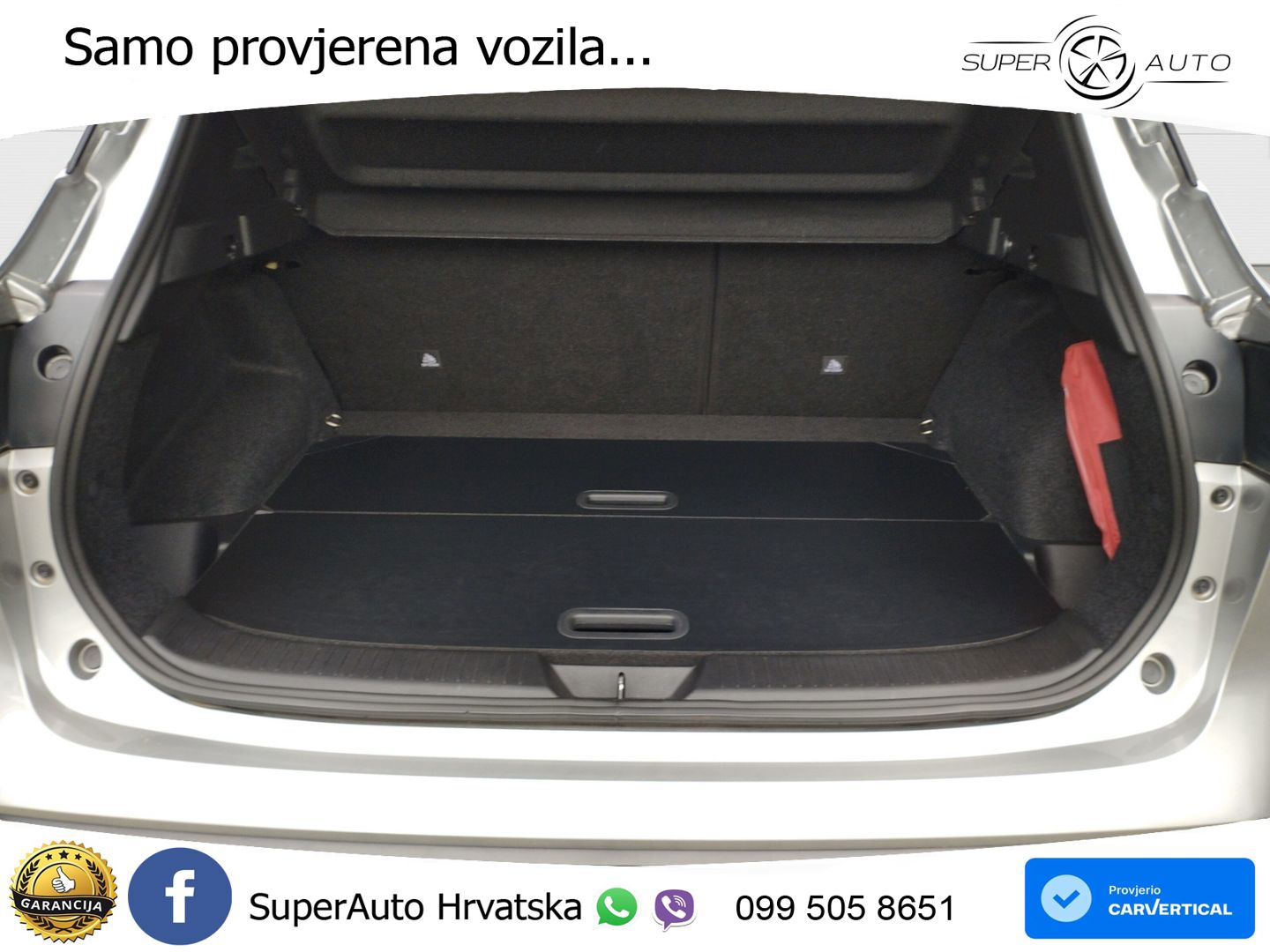 Nissan Qashqai 1.3 DIG-T (140 KS) N-Connecta