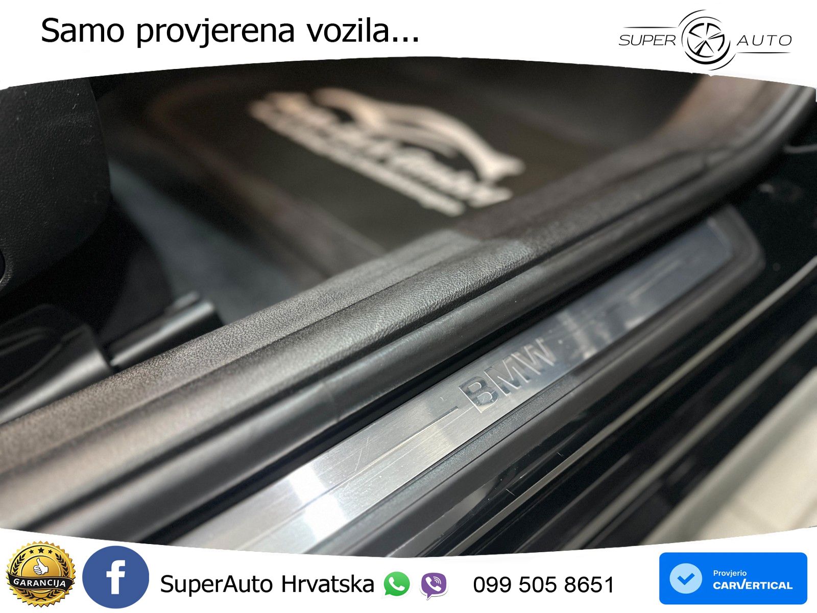 BMW 318i (156 KS) Steptronic