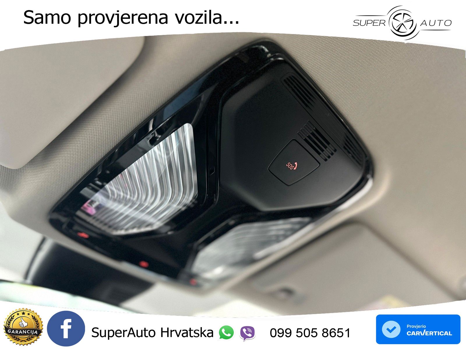 BMW 318i (156 KS) Steptronic