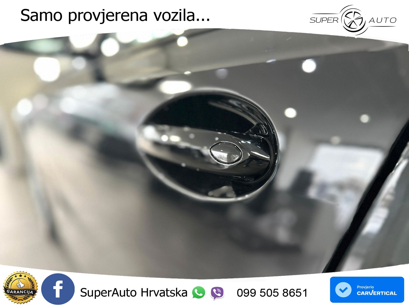 BMW 318i (156 KS) Steptronic