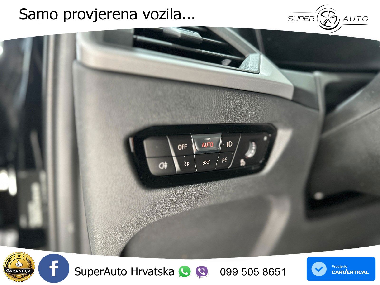 BMW 318i (156 KS) Steptronic