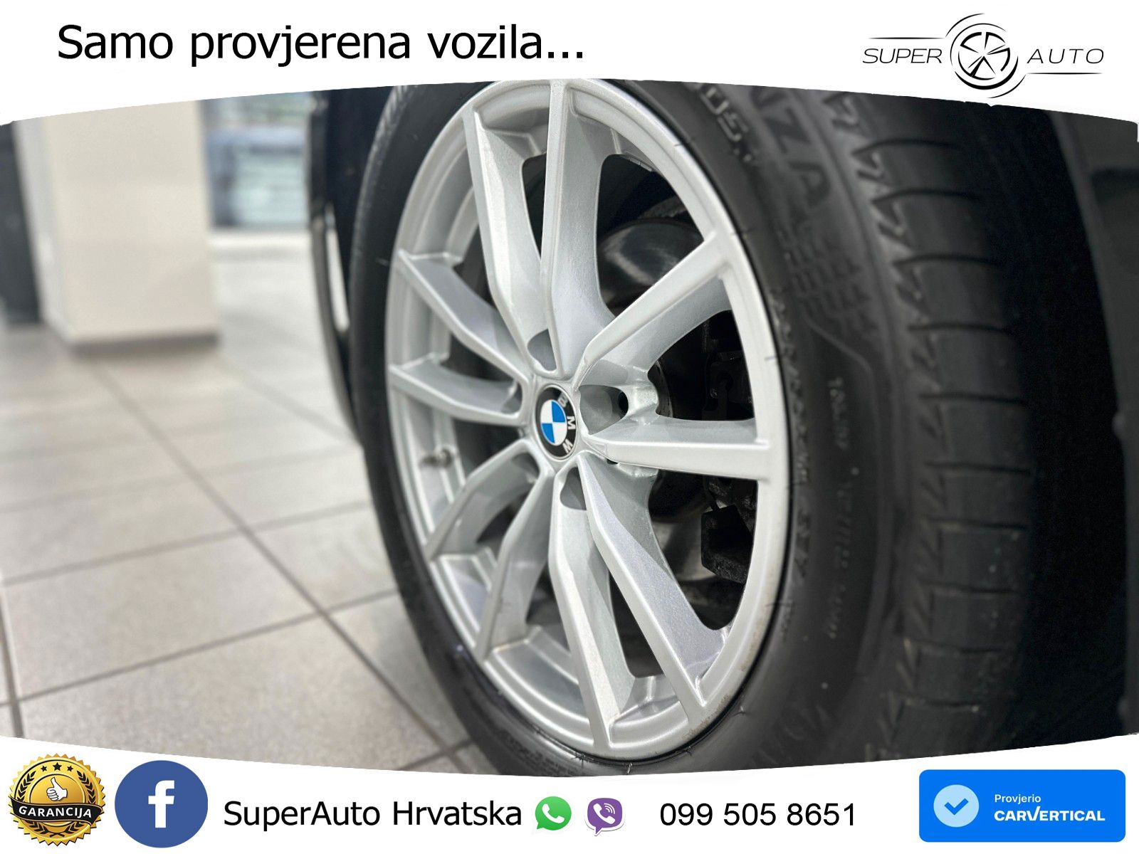 BMW 318i (156 KS) Steptronic