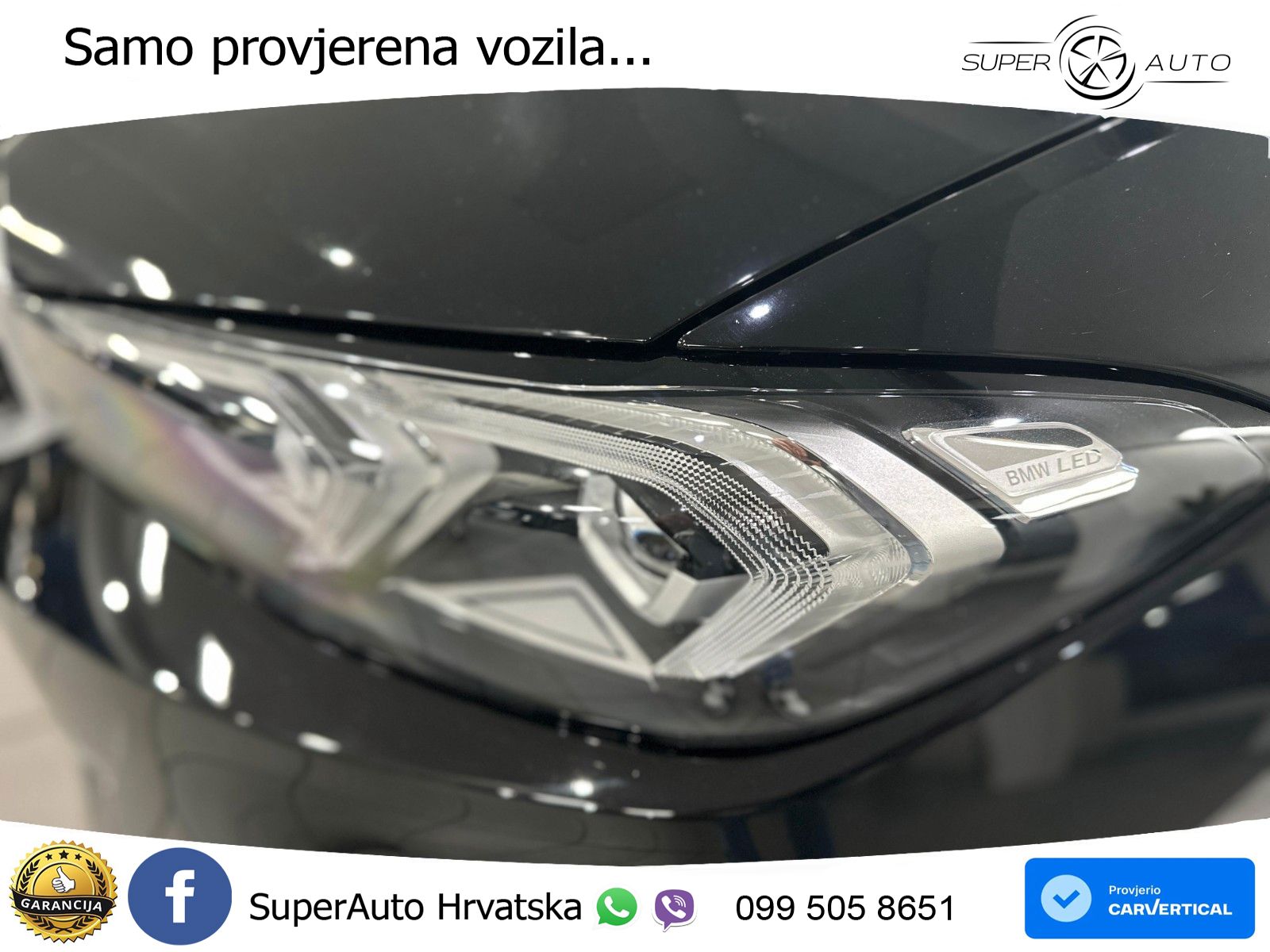 BMW 318i (156 KS) Steptronic