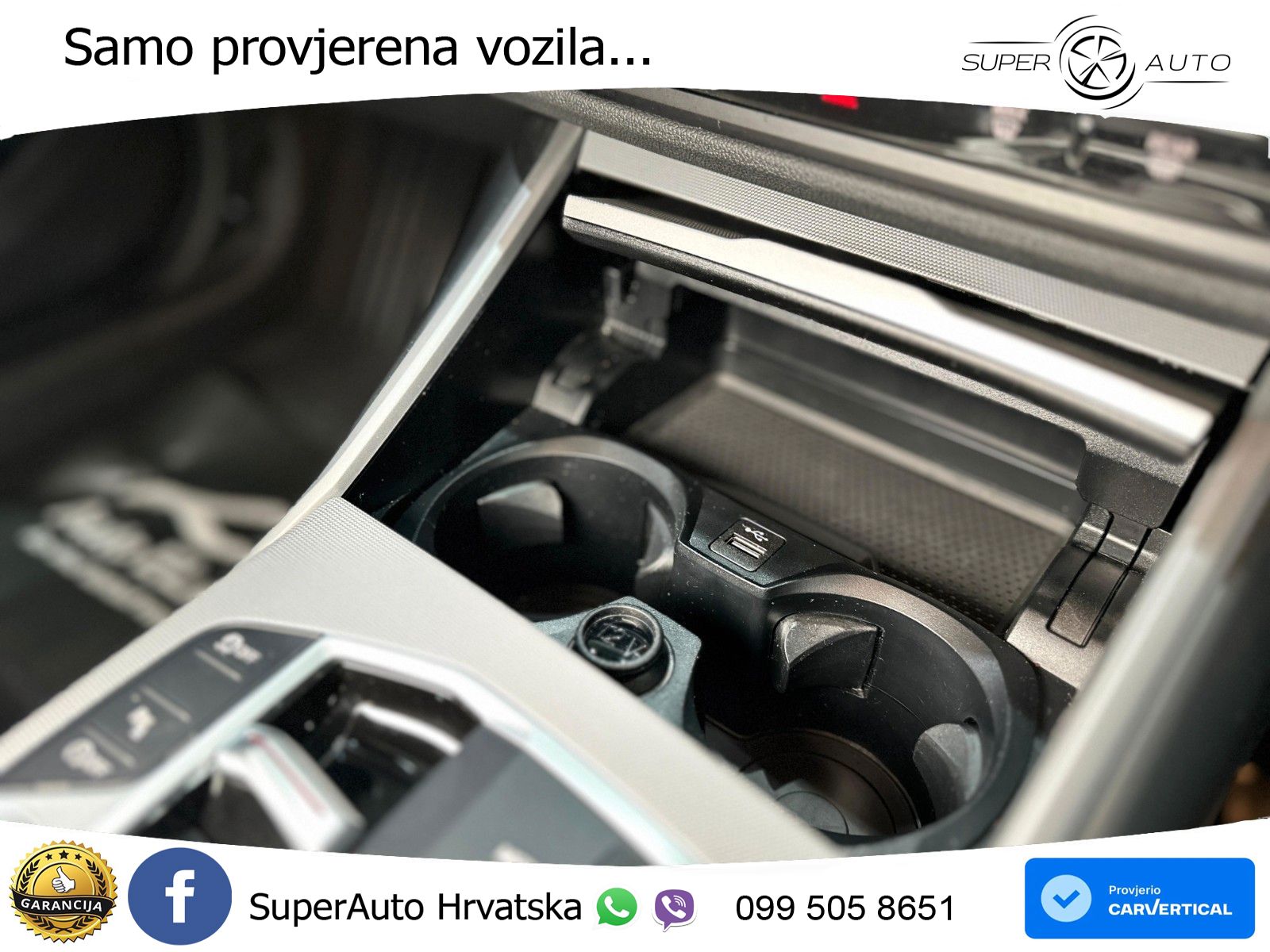 BMW 318i (156 KS) Steptronic