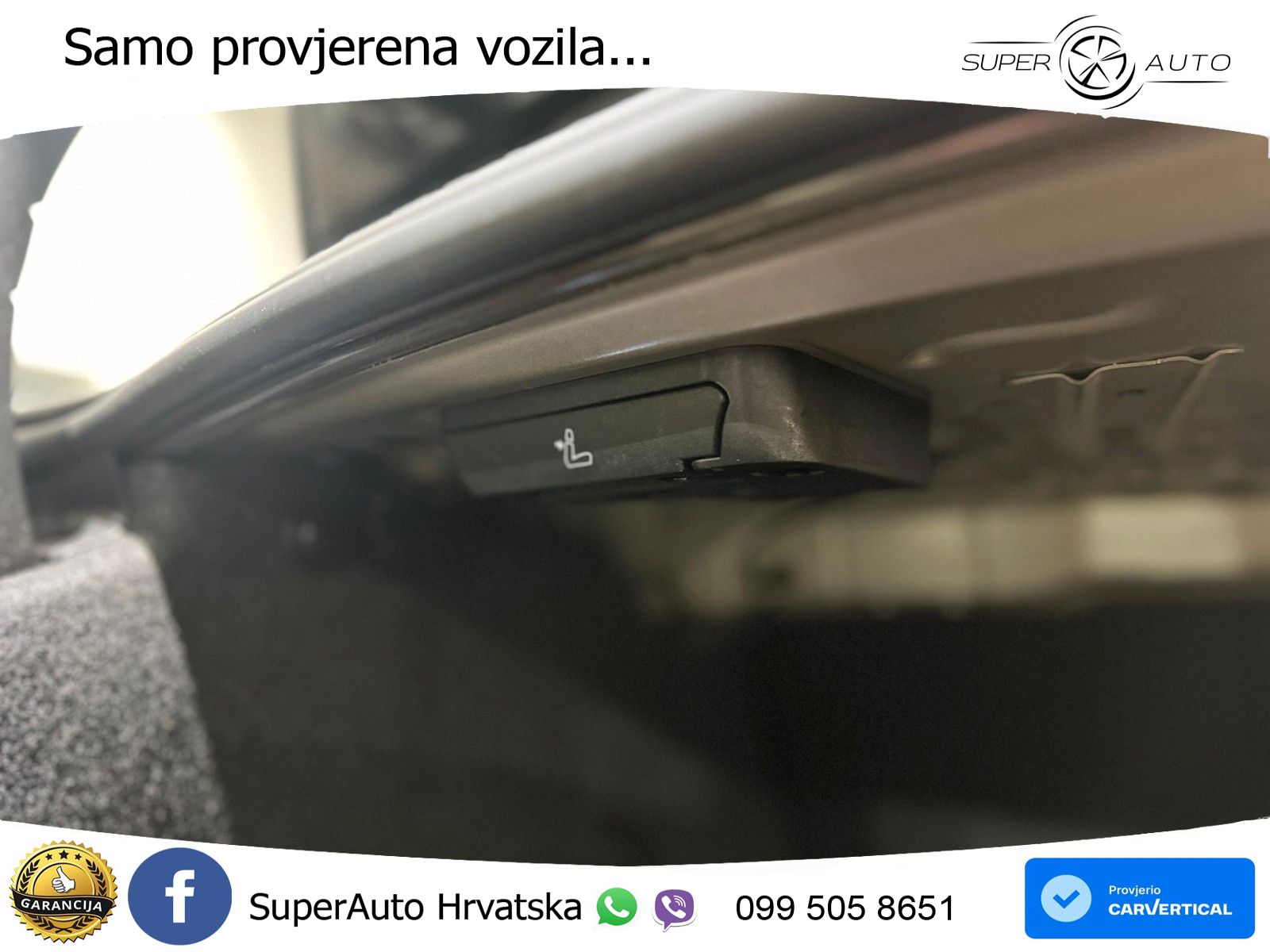 BMW 318i (156 KS) Steptronic