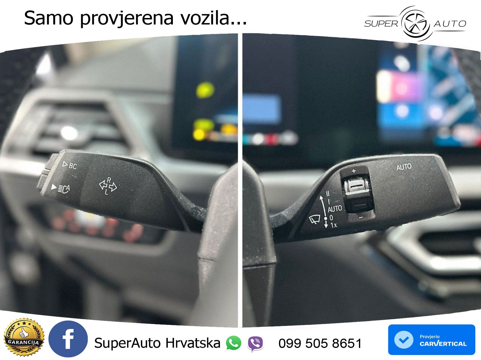 BMW 318i (156 KS) Steptronic