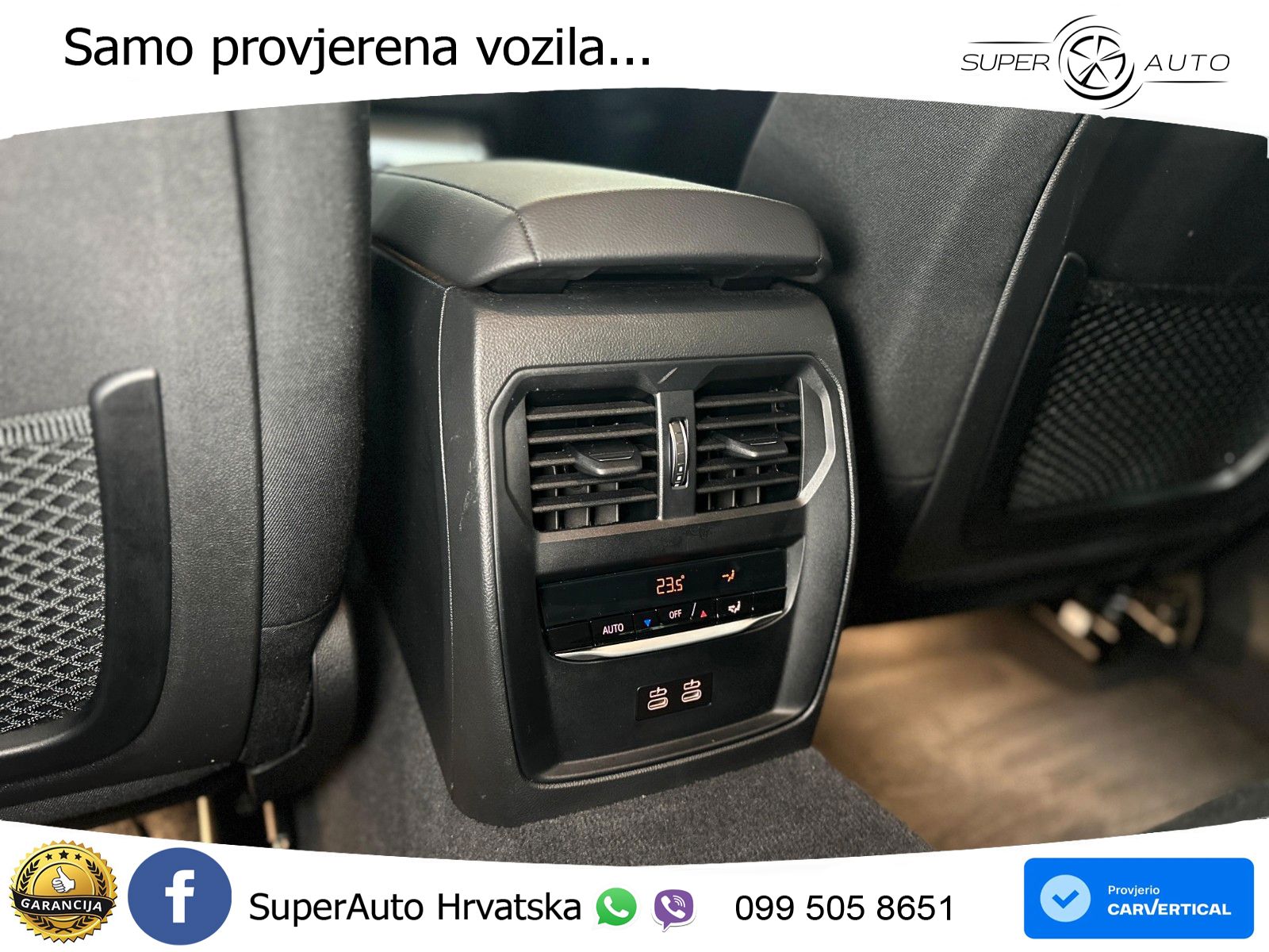 BMW 318i (156 KS) Steptronic