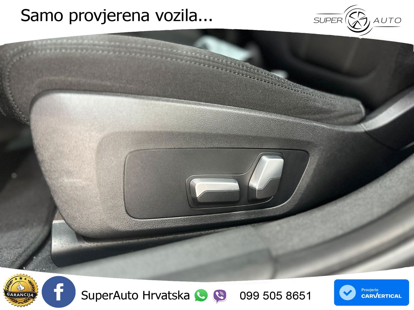 BMW 318i (156 KS) Steptronic