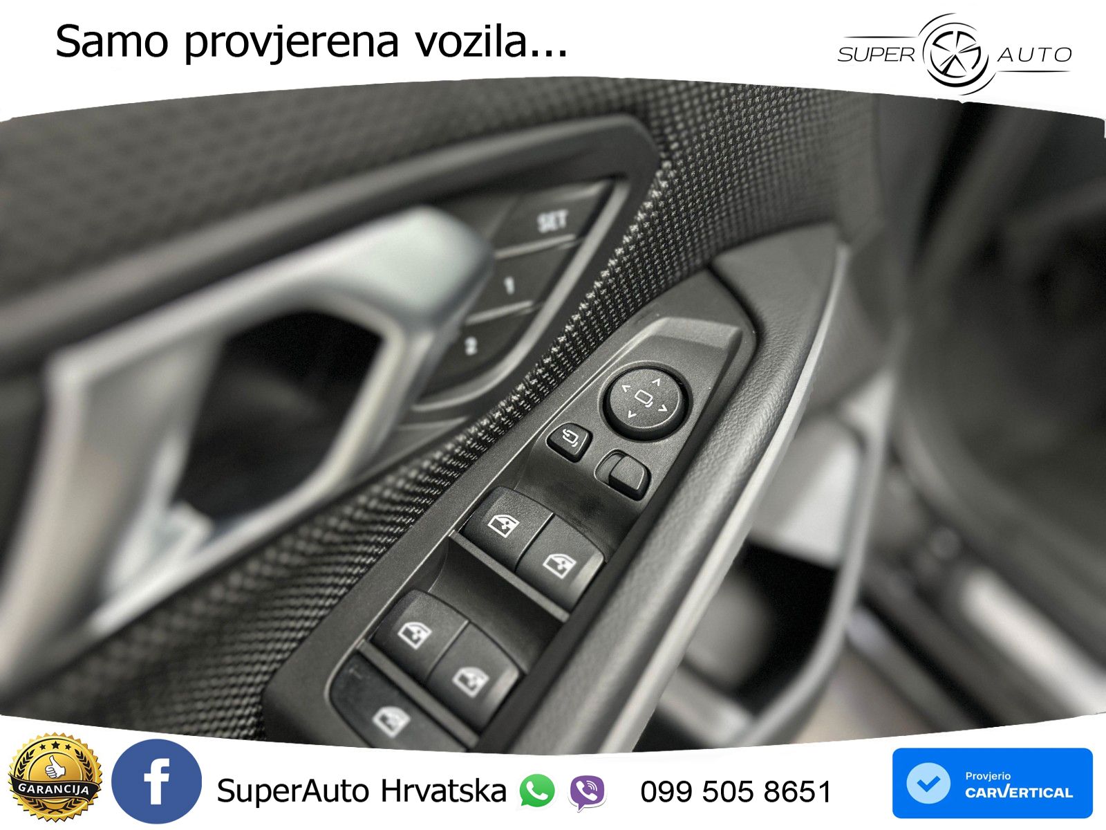 BMW 318i (156 KS) Steptronic
